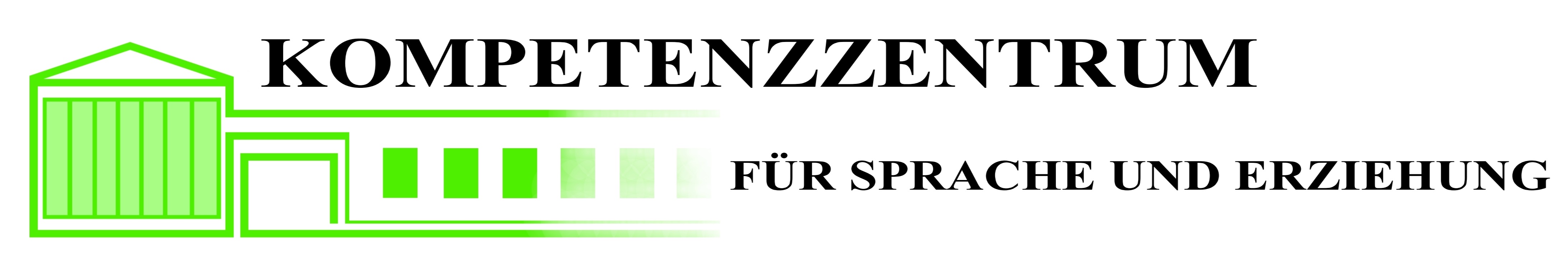 Kompetenzzentrum für Sprache und Erziehung Petersberg